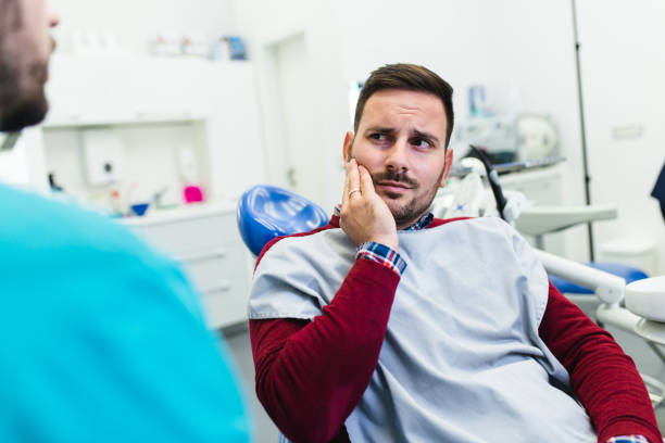Best Dental Exams and Cleanings  in Jenkins, KY