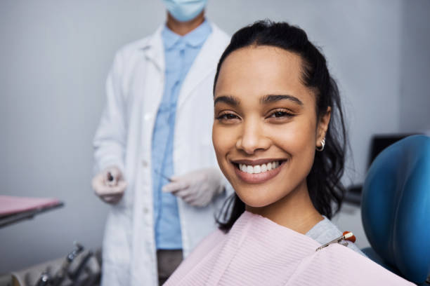 Best Preventive Dentistry  in Jenkins, KY
