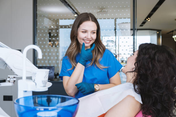 Best Emergency Dental Care  in Jenkins, KY