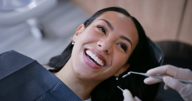 Professional  Holistic Dental Services in Jenkins, KY