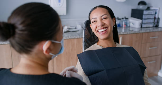  Jenkins, KY Holistic Dental Services Pros