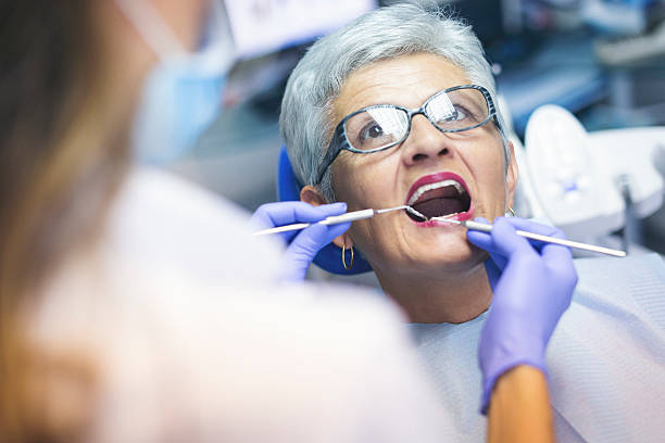 Best Oral Cancer Screening  in Jenkins, KY