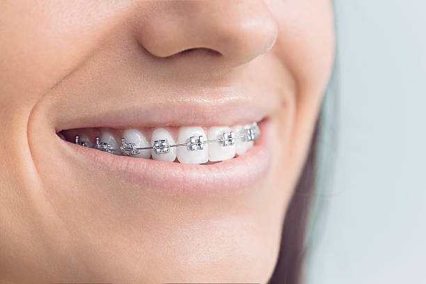 Why Choose Us for Your Dental Needs in Jenkins, KY