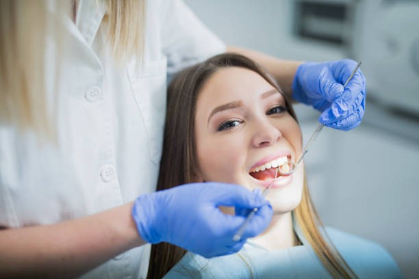 Best Sleep Apnea Treatment  in Jenkins, KY