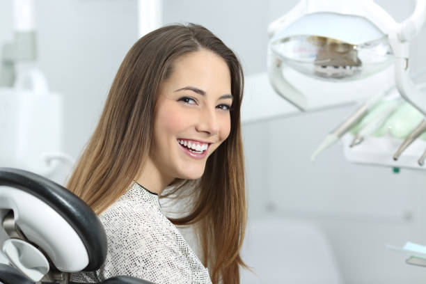 Best Pediatric Dentistry  in Jenkins, KY