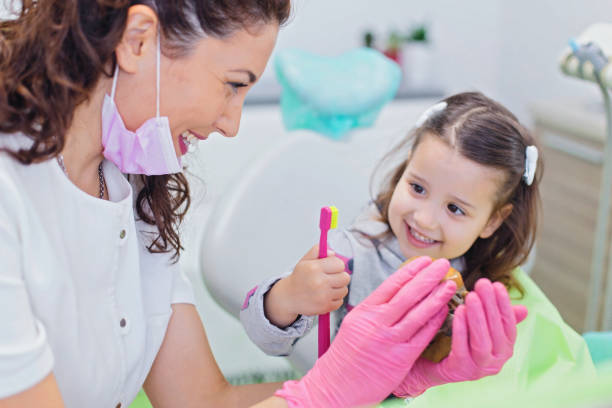 Best Veneers and Lumineers  in Jenkins, KY